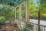 119 Bartram Drive - Photo 61
