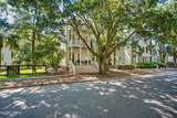 119 Bartram Drive - Photo 7