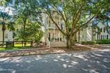 119 Bartram Drive - Photo 8