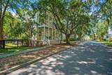 119 Bartram Drive - Photo 9