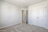 598 Aviation Drive - Photo 22
