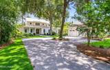 575 Distant Island Drive - Photo 1