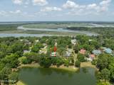 575 Distant Island Drive - Photo 2