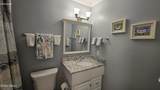 159 Beach Club Villa Drive - Photo 10