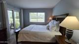 159 Beach Club Villa Drive - Photo 11