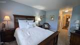 159 Beach Club Villa Drive - Photo 12