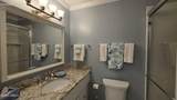 159 Beach Club Villa Drive - Photo 13