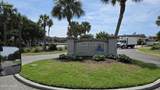 159 Beach Club Villa Drive - Photo 15