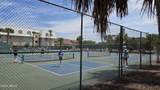 159 Beach Club Villa Drive - Photo 16