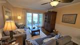 159 Beach Club Villa Drive - Photo 4