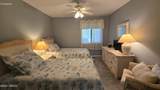 159 Beach Club Villa Drive - Photo 9