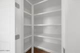 418 Waight Street - Photo 14