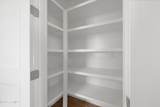 418 Waight Street - Photo 19