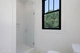 418 Waight Street - Photo 21