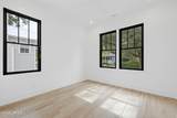 418 Waight Street - Photo 23