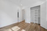 418 Waight Street - Photo 25