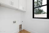 418 Waight Street - Photo 27