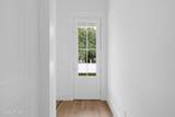 418 Waight Street - Photo 28