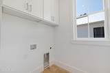 420 Waight Street - Photo 17