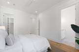 420 Waight Street - Photo 19