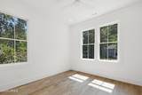 420 Waight Street - Photo 26