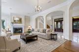 59 Turnbridge Drive - Photo 13