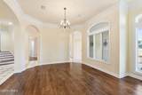 59 Turnbridge Drive - Photo 14