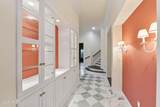 59 Turnbridge Drive - Photo 19