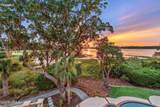 59 Turnbridge Drive - Photo 2