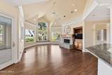 59 Turnbridge Drive - Photo 22