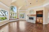 59 Turnbridge Drive - Photo 23