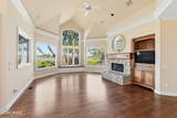59 Turnbridge Drive - Photo 25
