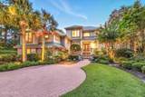 59 Turnbridge Drive - Photo 3