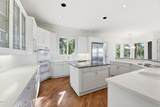59 Turnbridge Drive - Photo 30