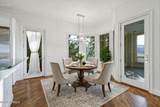 59 Turnbridge Drive - Photo 32