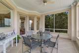 59 Turnbridge Drive - Photo 35