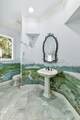 59 Turnbridge Drive - Photo 36