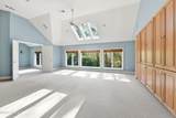 59 Turnbridge Drive - Photo 39