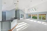 59 Turnbridge Drive - Photo 40