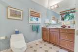 59 Turnbridge Drive - Photo 41