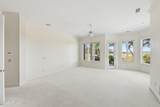 59 Turnbridge Drive - Photo 43