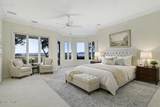 59 Turnbridge Drive - Photo 45
