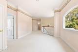 59 Turnbridge Drive - Photo 49