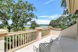 59 Turnbridge Drive - Photo 51