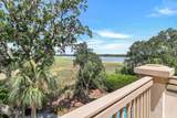 59 Turnbridge Drive - Photo 52