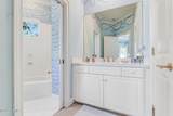 59 Turnbridge Drive - Photo 54