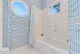 59 Turnbridge Drive - Photo 55