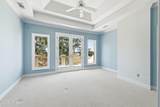 59 Turnbridge Drive - Photo 57