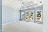 59 Turnbridge Drive - Photo 58