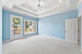 59 Turnbridge Drive - Photo 60